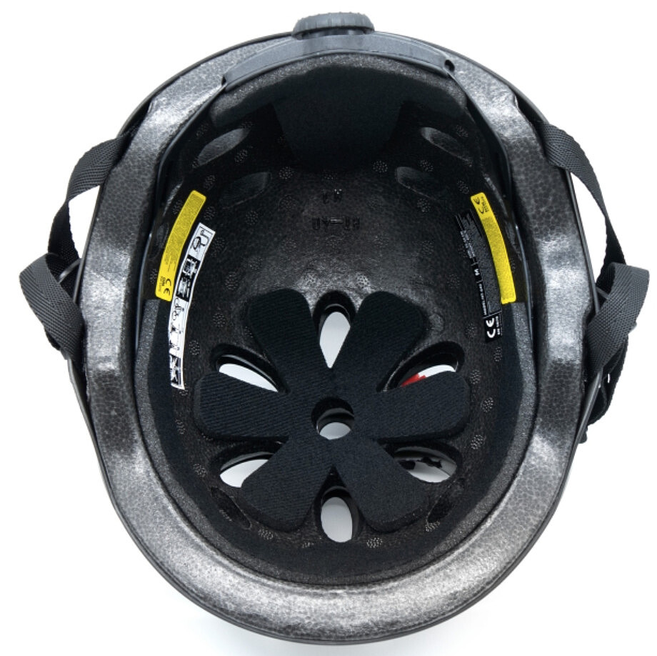 kask-ochronny-motus-ht-40-l-czarny-wnetrze.jpg