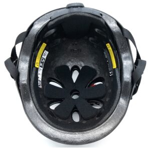 kask-ochronny-motus-ht-40-l-czarny-wnetrze.jpg