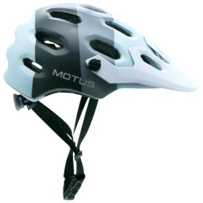 kask-ochronny-motus-cb-49-m-l-niebieski-bok-orzeszek.jpg