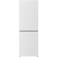 Lodówka Indesit INKS 1341 W4E