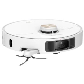 robot-sprzatajacy-dreame-l40s-pro-ultra-bialy-odkurzacz-bok.jpg