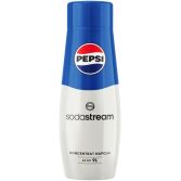syrop-sodastream-pepsi-440-ml-glowne-poprawione.jpg