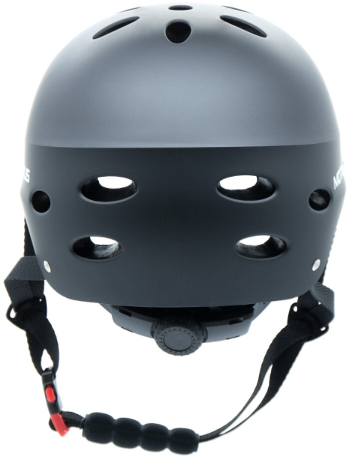 kask-ochronny-motus-ht-40-l-czarny-tyl.jpg