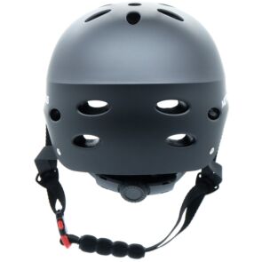kask-ochronny-motus-ht-40-l-czarny-tyl.jpg