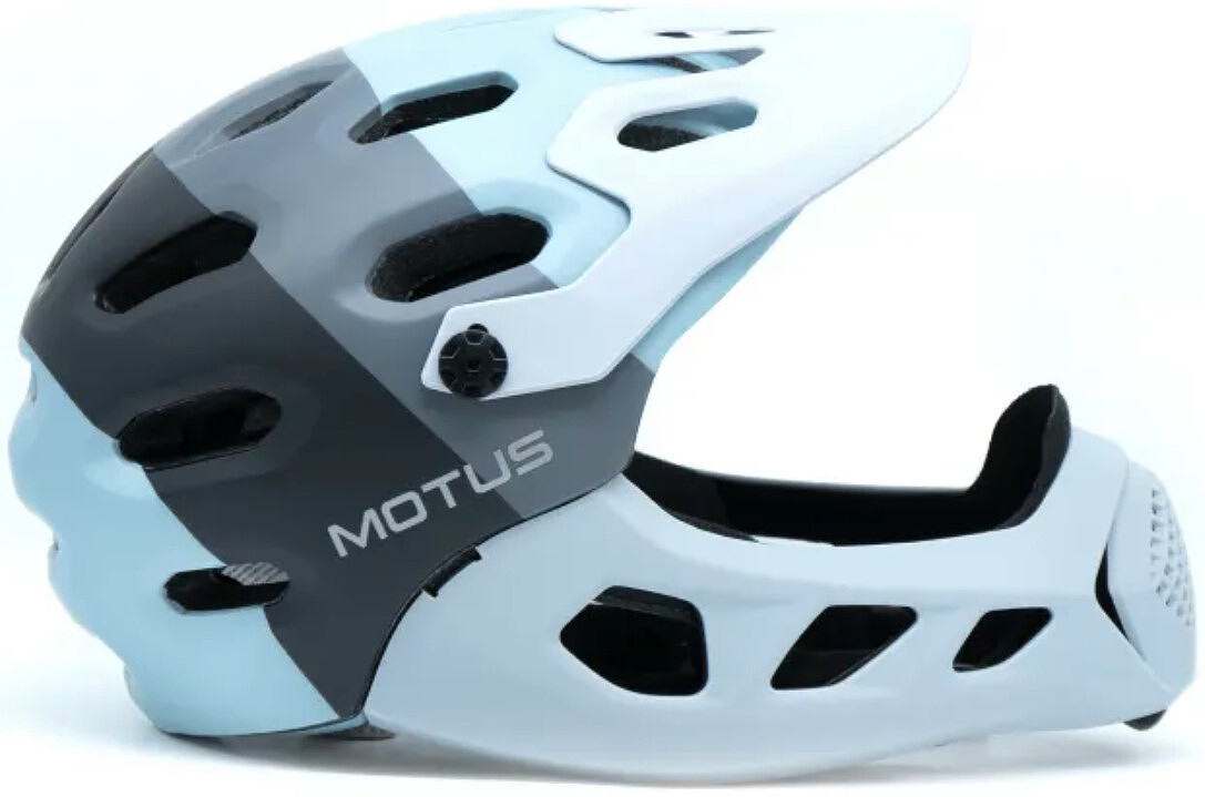 kask-ochronny-motus-cb-49-m-l-niebieski-bok.jpg
