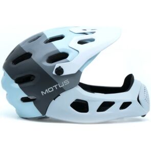 kask-ochronny-motus-cb-49-m-l-niebieski-bok.jpg