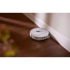 robot-sprzatajacy-roborock-qrevo-798-bialy-krawedzie.jpg