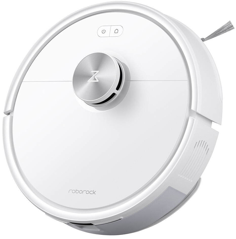 robot-sprzatajacy-roborock-q7-tf-bialy-skos-prawy.jpg