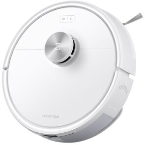 robot-sprzatajacy-roborock-q7-tf-bialy-skos-prawy.jpg