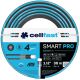 Wąż ogrodowy Cellfast Smart Pro 1/2″ 30 m 13-401