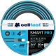 Wąż ogrodowy Cellfast Smart Pro 3/4″ 20 m 13-420
