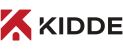 Producent Kidde
