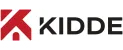 Producent Kidde