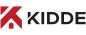 Producent Kidde