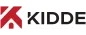 Producent Kidde