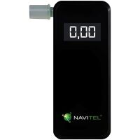 Alkomat Navitel ALC10