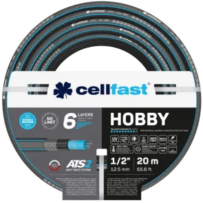 waz ogrodowy cellfast hobby 1 2 20m glowne