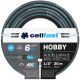 Wąż ogrodowy Cellfast Hobby 1/2" 20 m 16-202