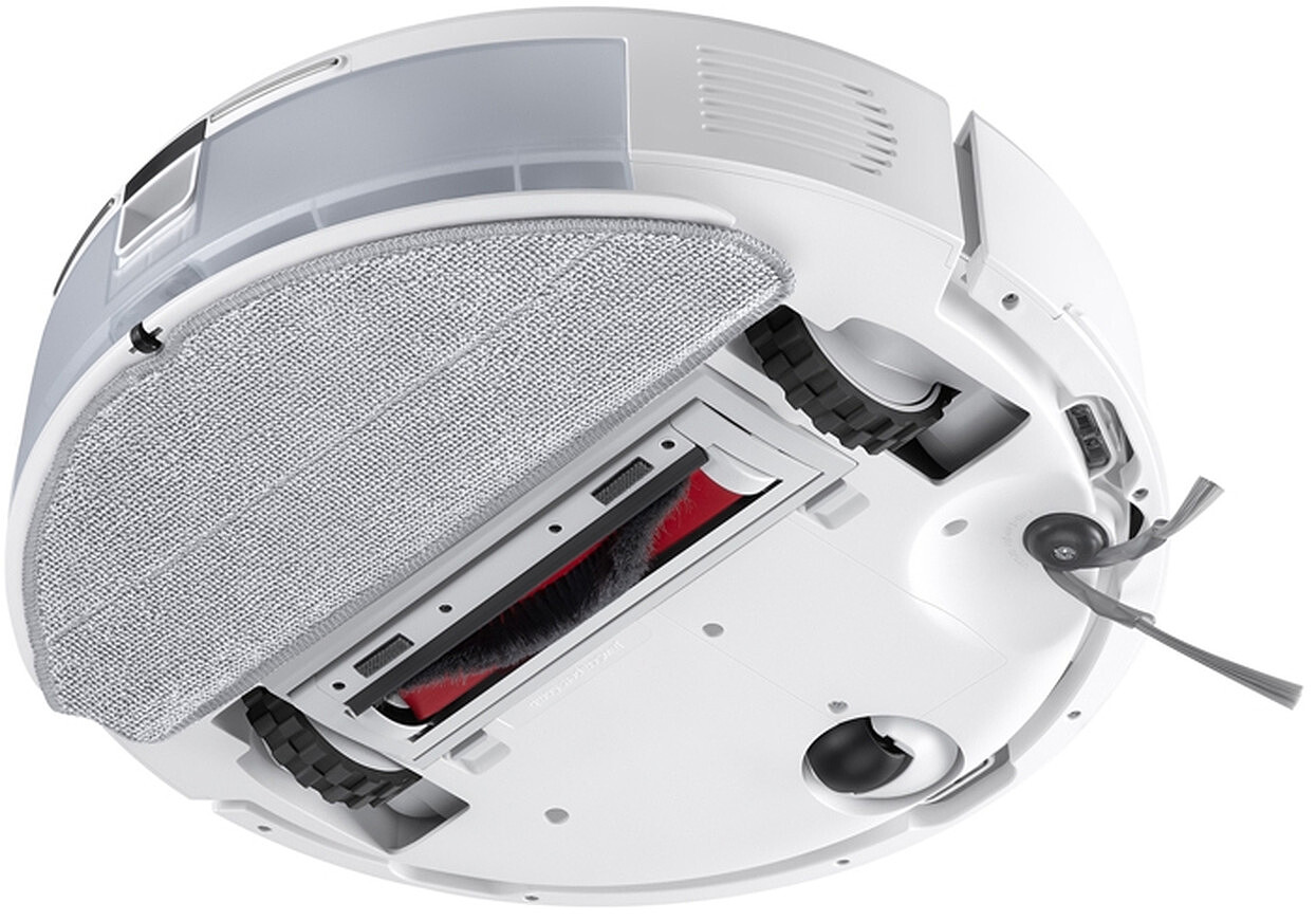 robot-sprzatajacy-roborock-q7-tf-bialy-spod-skos.jpg