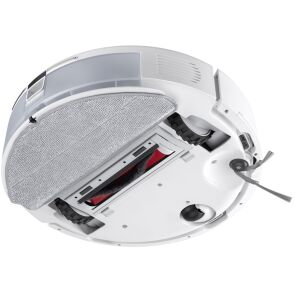 robot-sprzatajacy-roborock-q7-tf-bialy-spod-skos.jpg