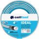 Wąż ogrodowy Cellfast Ideal 1/2" 20 m 10-240