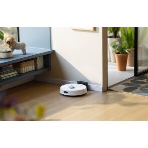 robot-sprzatajacy-roborock-q7-tf-bialy-aranzacja-baza-pokoj.jpg