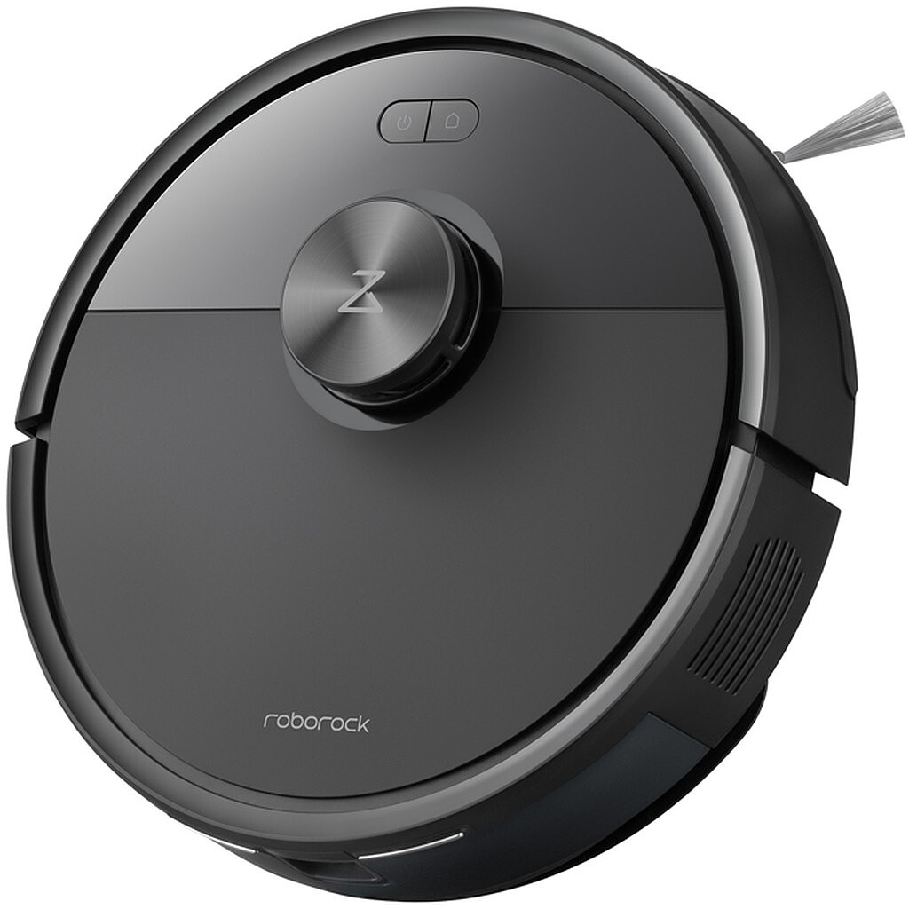 robot-sprzatajacy-roborock-q7-tf-czarny-skos-lewy.jpg