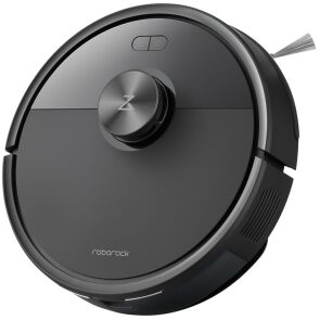 robot-sprzatajacy-roborock-q7-tf-czarny-skos-lewy.jpg
