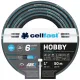 Wąż ogrodowy Cellfast Hobby 1" 50 m 16-231