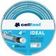 Wąż ogrodowy Cellfast Ideal 3/4" 30 m 10-261