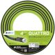 Wąż ogrodowy Cellfast Quattro 3/4″ 15 m 10-074