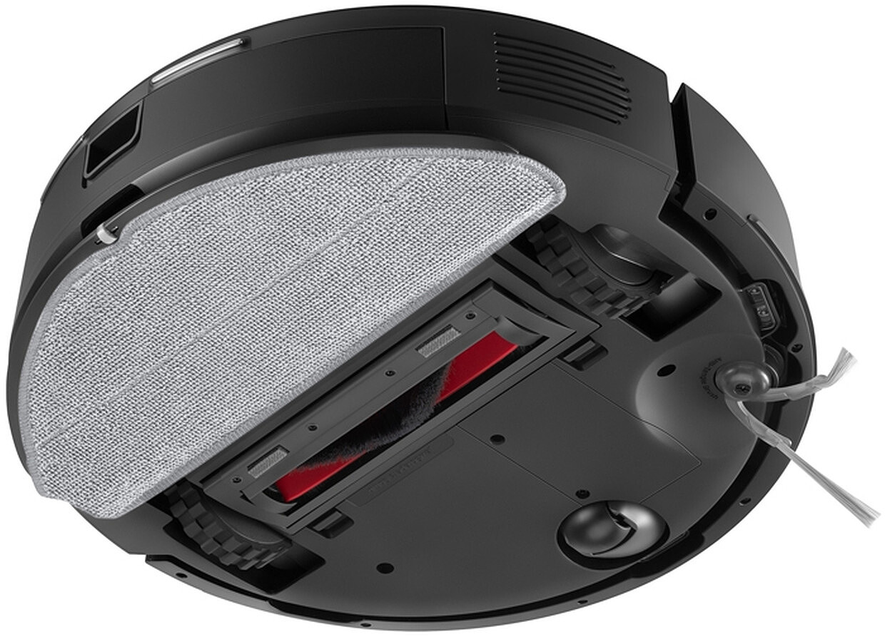 robot-sprzatajacy-roborock-q7-tf-czarny-spod-skos.jpg