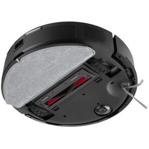 robot-sprzatajacy-roborock-q7-tf-czarny-spod-skos.jpg
