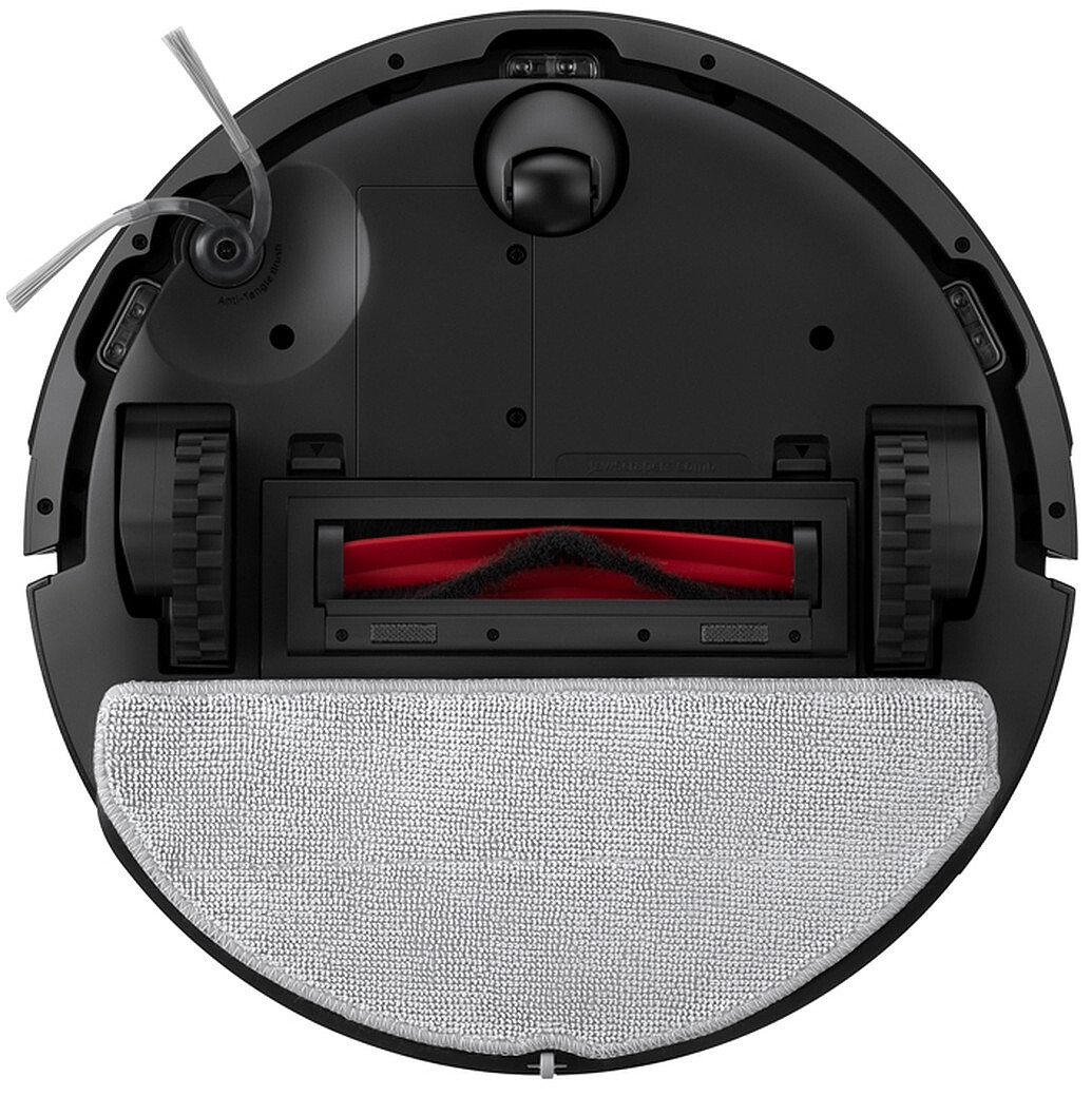 robot-sprzatajacy-roborock-q7-tf-czarny-spod.jpg