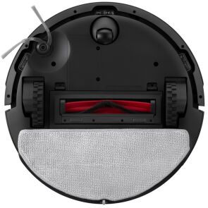 robot-sprzatajacy-roborock-q7-tf-czarny-spod.jpg