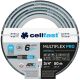 Wąż ogrodowy Cellfast Multiflex Pro 3/4″ 50 m 13-822