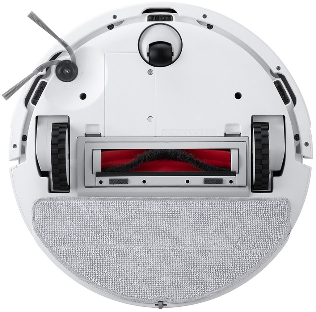 robot-sprzatajacy-roborock-q7-tf-bialy-spod.jpg