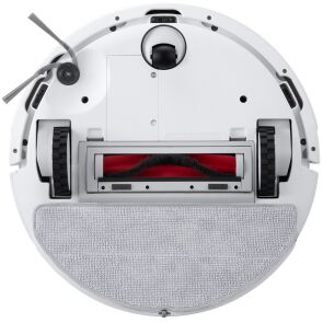 robot-sprzatajacy-roborock-q7-tf-bialy-spod.jpg