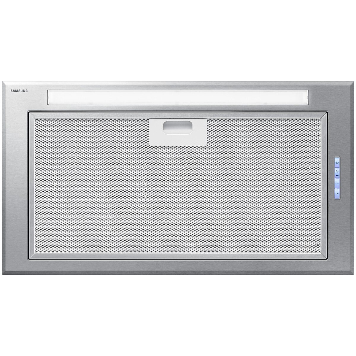 okap-wklad-samsung-nk52fg454cs-od-dolu.jpg