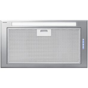 okap-wklad-samsung-nk52fg454cs-od-dolu.jpg