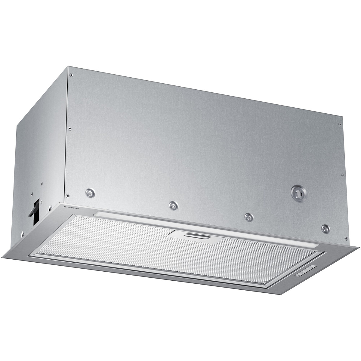 okap-wklad-samsung-nk52fg454cs-od-lewej.jpg