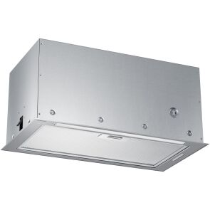 okap-wklad-samsung-nk52fg454cs-od-lewej.jpg