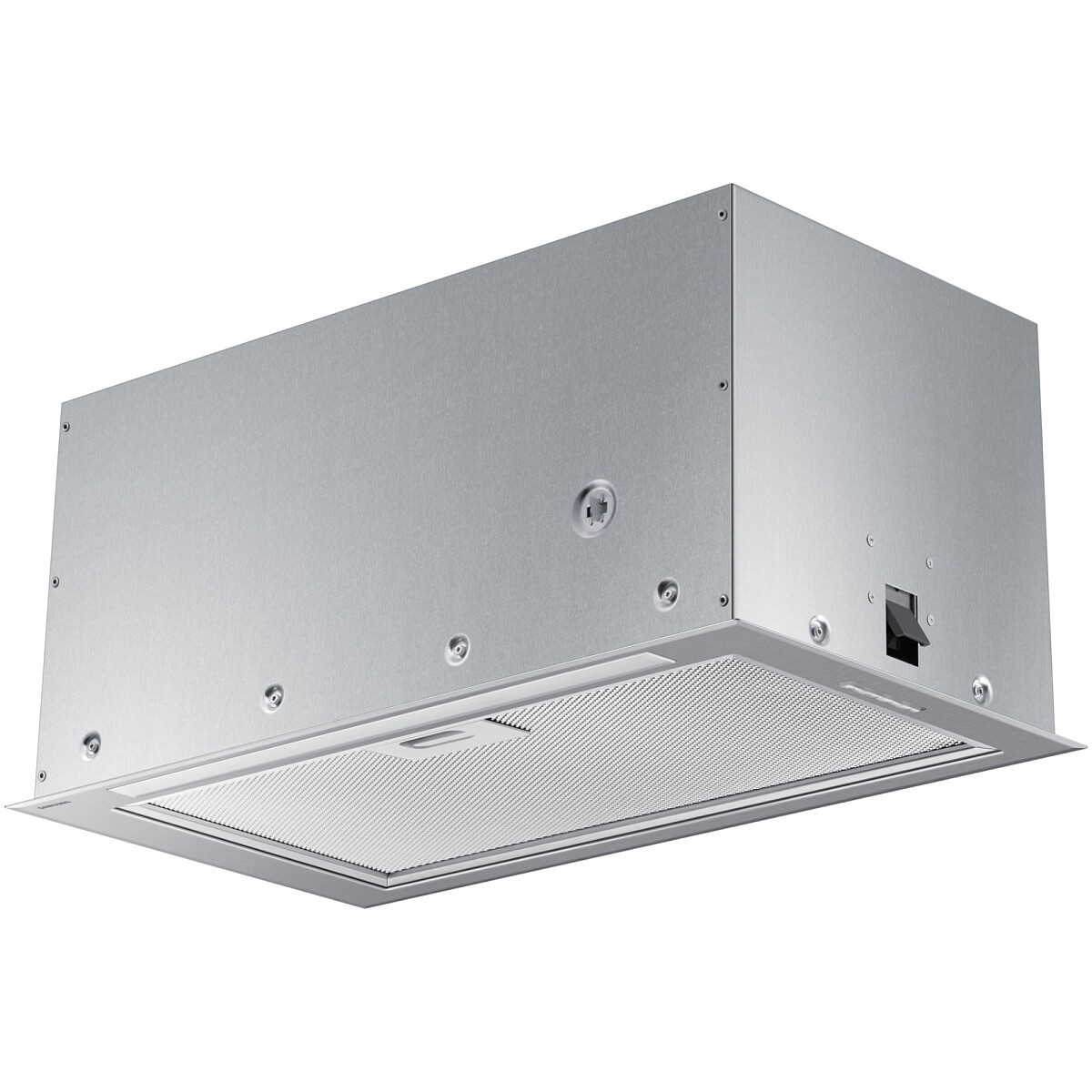 okap-wklad-samsung-nk52fg454cs-od-prawej.jpg