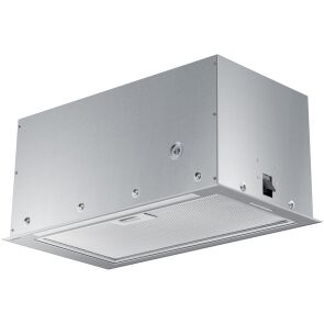 okap-wklad-samsung-nk52fg454cs-od-prawej.jpg