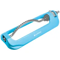 Zraszacz wahadłowy Cellfast Turbo Cellpro 52-070