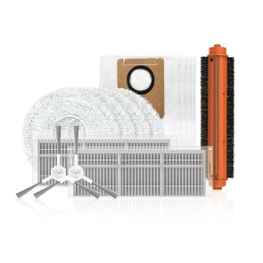 zestaw akcesoriow do robota ezviz rs20 pro cs ra kit12 zdjecire glowne
