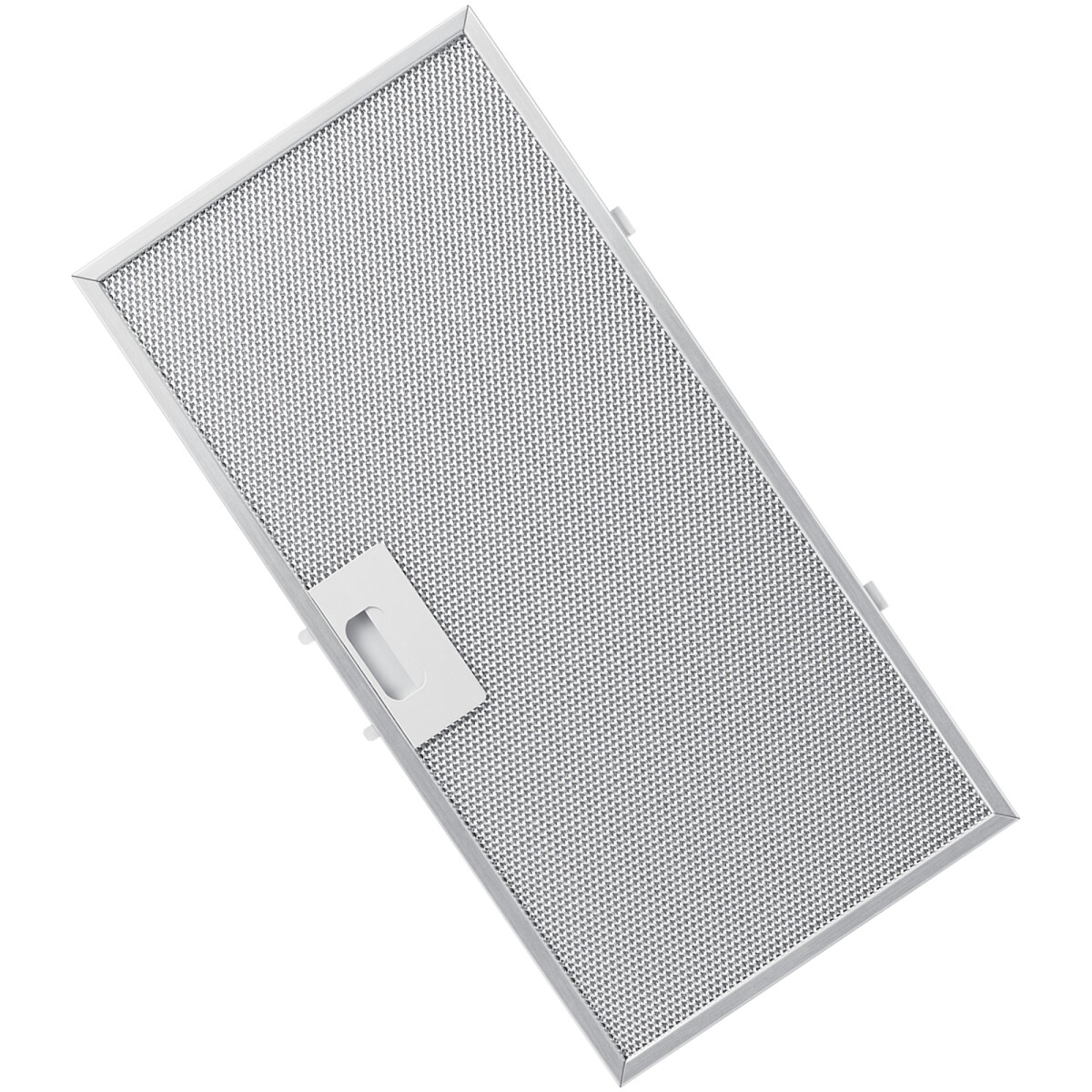okap-wklad-samsung-nk52fg454cs-filtr-aluminiowy.jpg