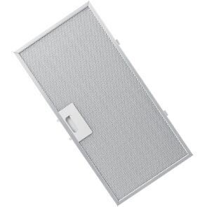 okap-wklad-samsung-nk52fg454cs-filtr-aluminiowy.jpg