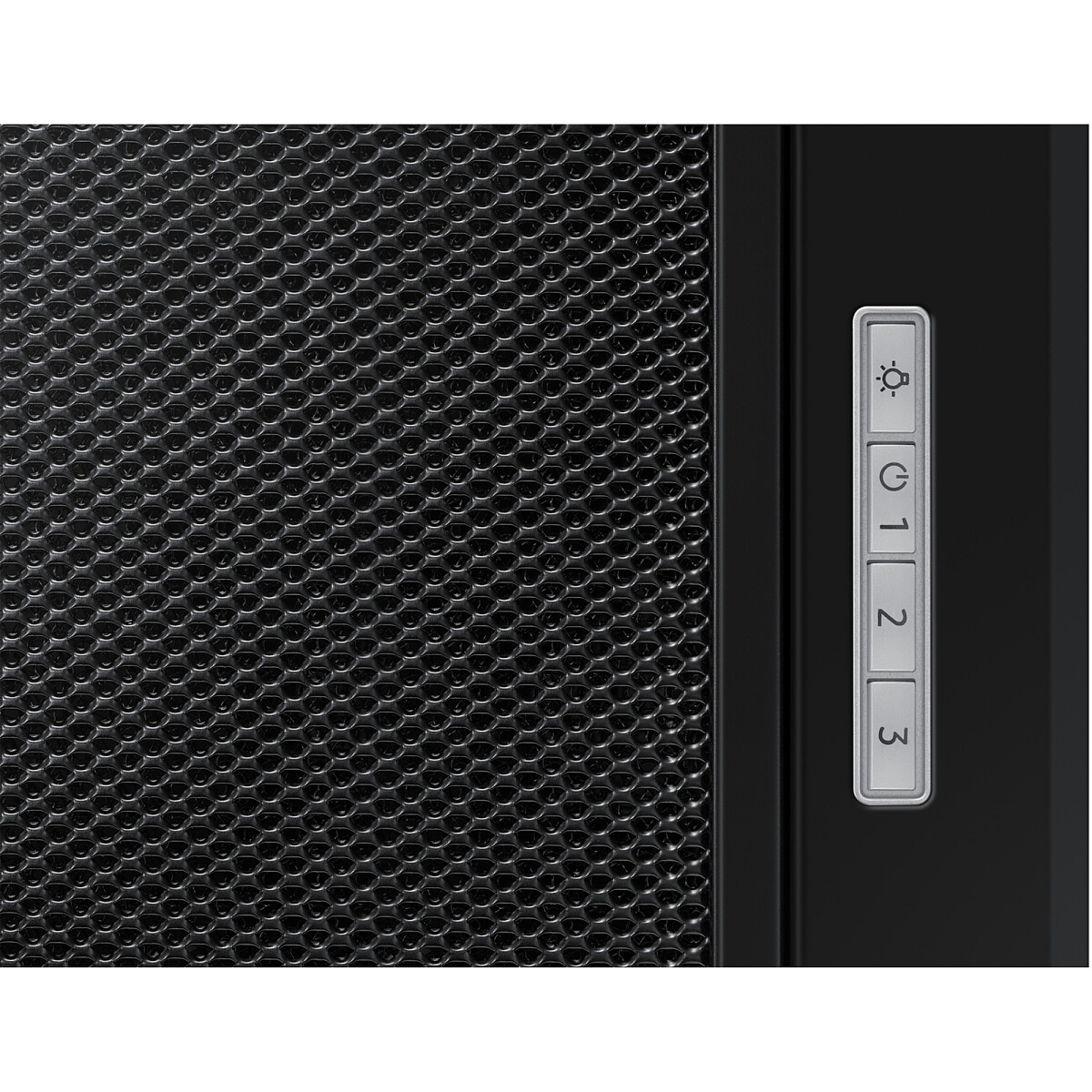 okap-wklad-samsung-nk52fg454cm-przyciski.jpg
