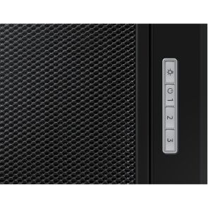 okap-wklad-samsung-nk52fg454cm-przyciski.jpg